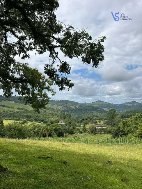 Foto 4 de Sítio / Rancho à venda, 97000m2 em Igrejinha - RS