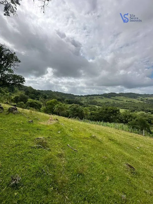 Foto 5 de Sítio / Rancho à venda, 97000m2 em Igrejinha - RS