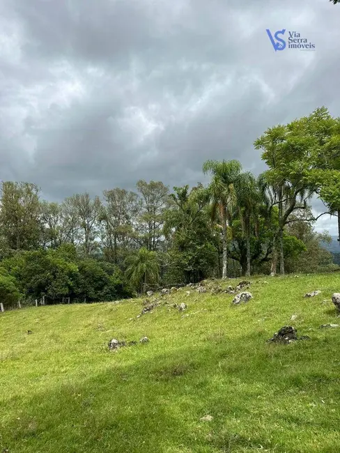 Foto 7 de Sítio / Rancho à venda, 97000m2 em Igrejinha - RS