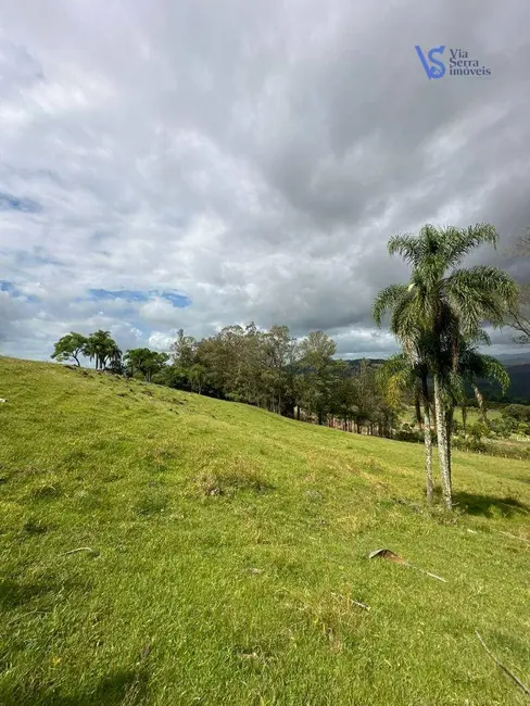 Foto 2 de Sítio / Rancho à venda, 97000m2 em Igrejinha - RS