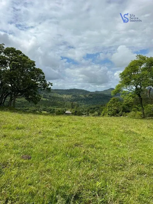Foto 6 de Sítio / Rancho à venda, 97000m2 em Igrejinha - RS