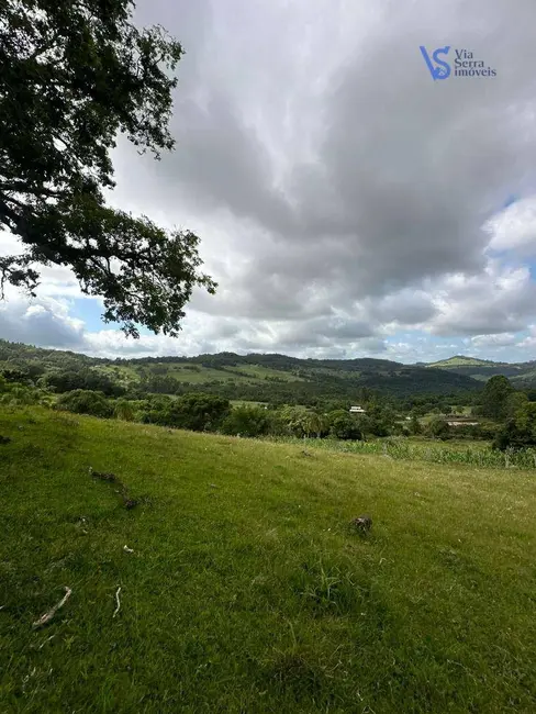 Foto 1 de Sítio / Rancho à venda, 97000m2 em Igrejinha - RS