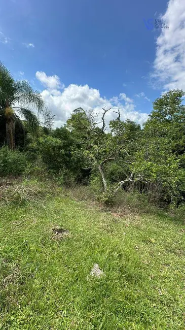 Sítio / Rancho à venda, 31000m2 em Taquara - RS - imagem 5 Foto 5 de Sítio / Rancho à venda, 31000m2 em Taquara - RS