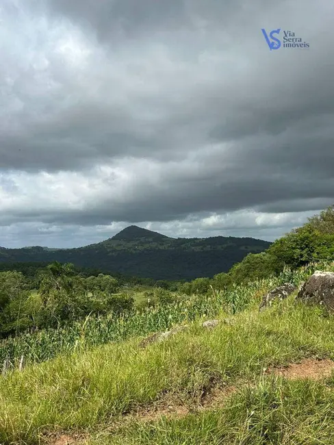 Foto 1 de Sítio / Rancho à venda, 31000m2 em Taquara - RS