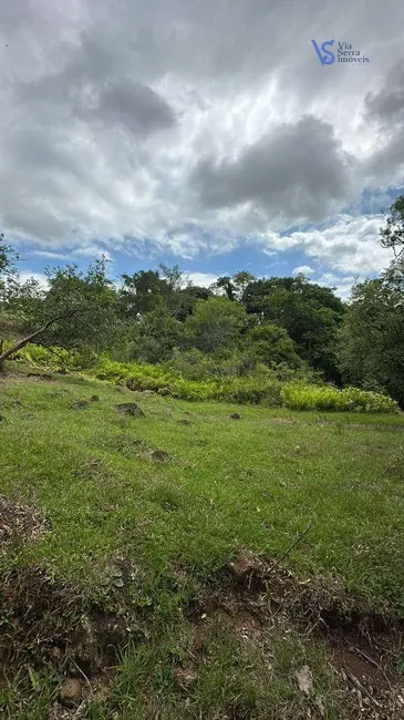 Sítio / Rancho à venda, 31000m2 em Taquara - RS - imagem 7 Foto 7 de Sítio / Rancho à venda, 31000m2 em Taquara - RS