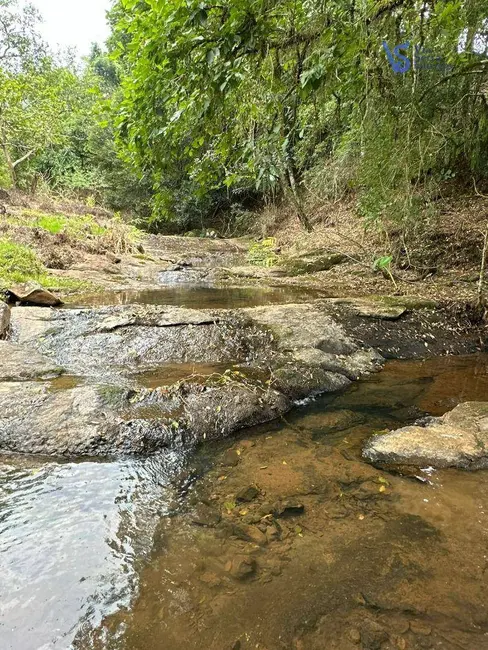 Sítio / Rancho à venda, 31000m2 em Taquara - RS - imagem 3 Foto 3 de Sítio / Rancho à venda, 31000m2 em Taquara - RS