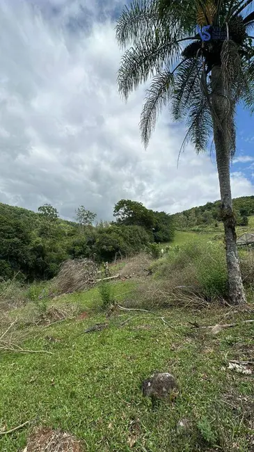 Sítio / Rancho à venda, 31000m2 em Taquara - RS - imagem 8 Foto 8 de Sítio / Rancho à venda, 31000m2 em Taquara - RS