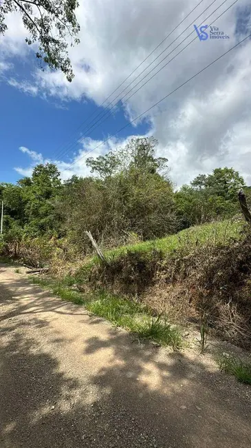 Sítio / Rancho à venda, 31000m2 em Taquara - RS - imagem 6 Foto 6 de Sítio / Rancho à venda, 31000m2 em Taquara - RS