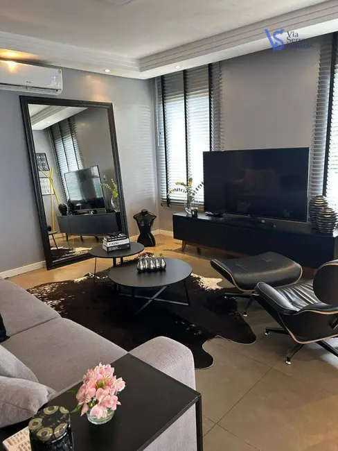 Casa com 3 quartos à venda, 378m2 em Petrópolis, Taquara - RS - imagem 8 Foto 8 de Casa com 3 quartos à venda, 378m2 em Petrópolis, Taquara - RS