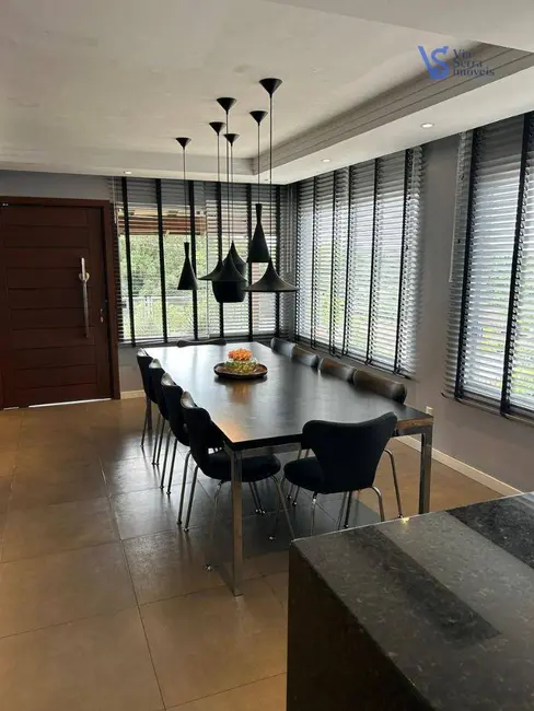 Casa com 3 quartos à venda, 378m2 em Petrópolis, Taquara - RS - imagem 5 Foto 5 de Casa com 3 quartos à venda, 378m2 em Petrópolis, Taquara - RS