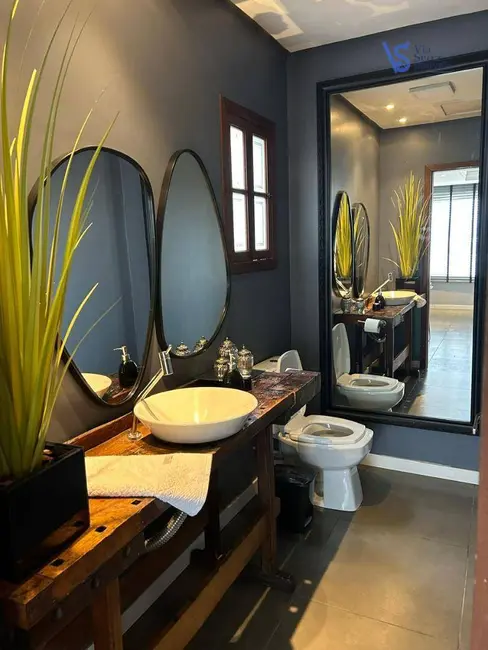 Casa com 3 quartos à venda, 378m2 em Petrópolis, Taquara - RS - imagem 9 Foto 9 de Casa com 3 quartos à venda, 378m2 em Petrópolis, Taquara - RS