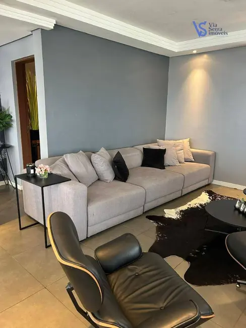 Casa com 3 quartos à venda, 378m2 em Petrópolis, Taquara - RS - imagem 7 Foto 7 de Casa com 3 quartos à venda, 378m2 em Petrópolis, Taquara - RS