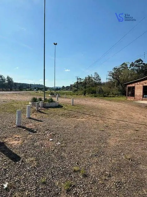 Foto 4 de Sala Comercial à venda, 30000m2 em Centro, Igrejinha - RS
