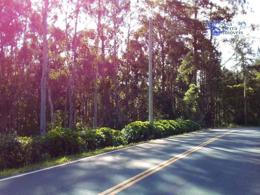 Foto 1 de Terreno / Lote à venda, 88699m2 em Gramado - RS