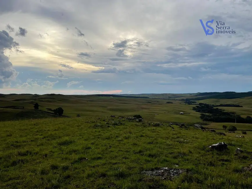Sítio / Rancho à venda, 680000m2 em Sao Francisco De Paula - RS - imagem 4 Foto 4 de Sítio / Rancho à venda, 680000m2 em Sao Francisco De Paula - RS