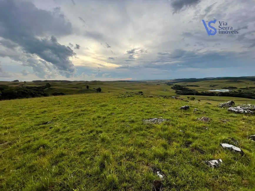Sítio / Rancho à venda, 680000m2 em Sao Francisco De Paula - RS - imagem 3 Foto 3 de Sítio / Rancho à venda, 680000m2 em Sao Francisco De Paula - RS