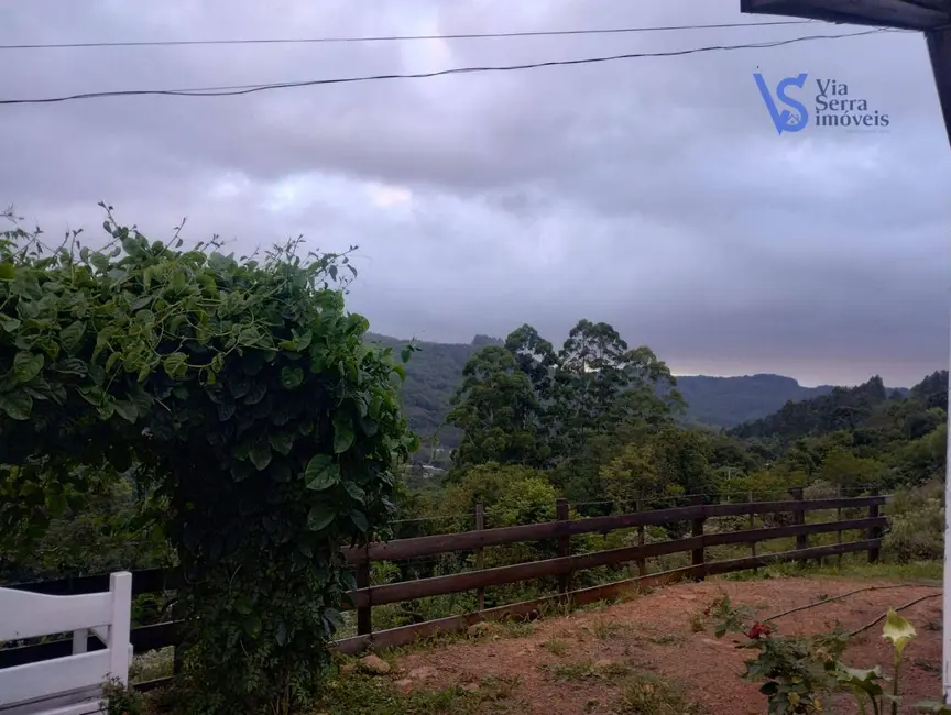 Foto 3 de Sítio / Rancho à venda, 17000m2 em Santa Maria Do Herval - RS