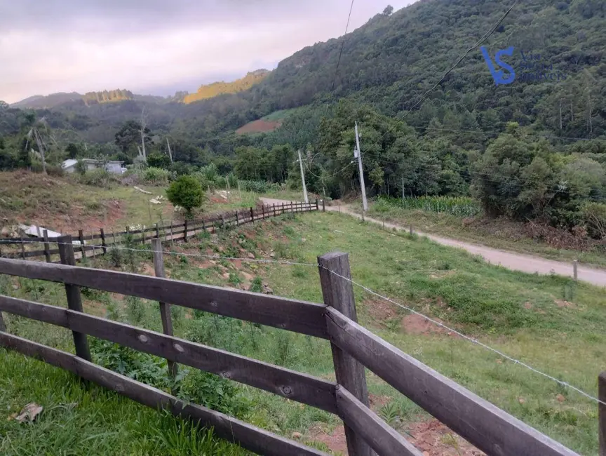 Foto 5 de Sítio / Rancho à venda, 17000m2 em Santa Maria Do Herval - RS