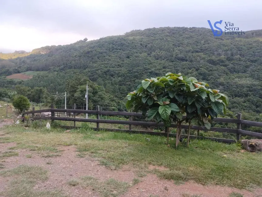 Foto 7 de Sítio / Rancho à venda, 17000m2 em Santa Maria Do Herval - RS