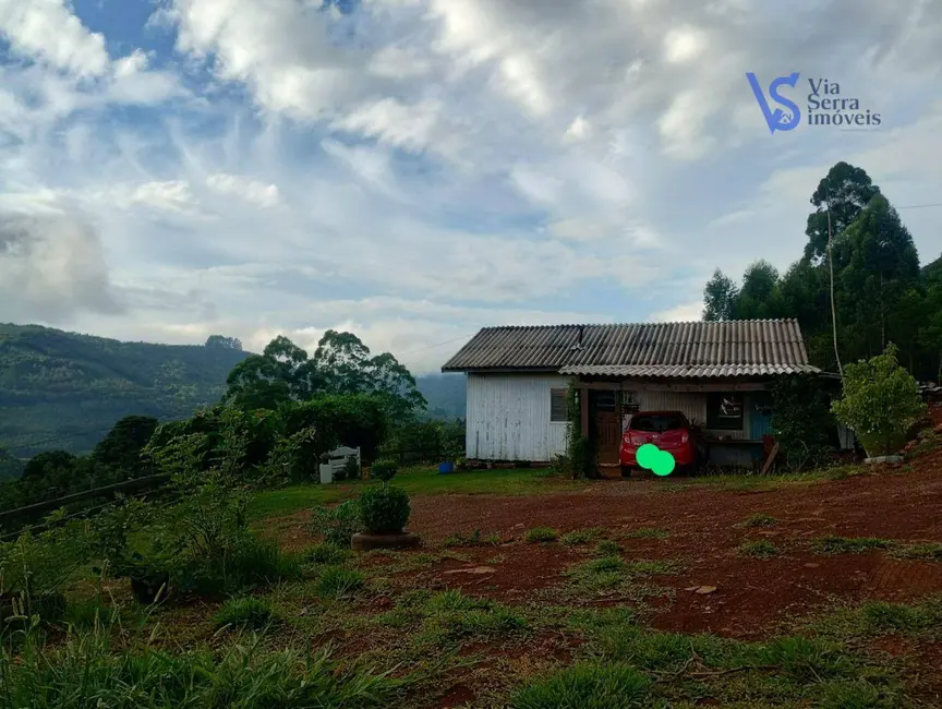 Foto 6 de Sítio / Rancho à venda, 17000m2 em Santa Maria Do Herval - RS