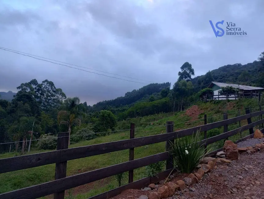 Foto 9 de Sítio / Rancho à venda, 17000m2 em Santa Maria Do Herval - RS