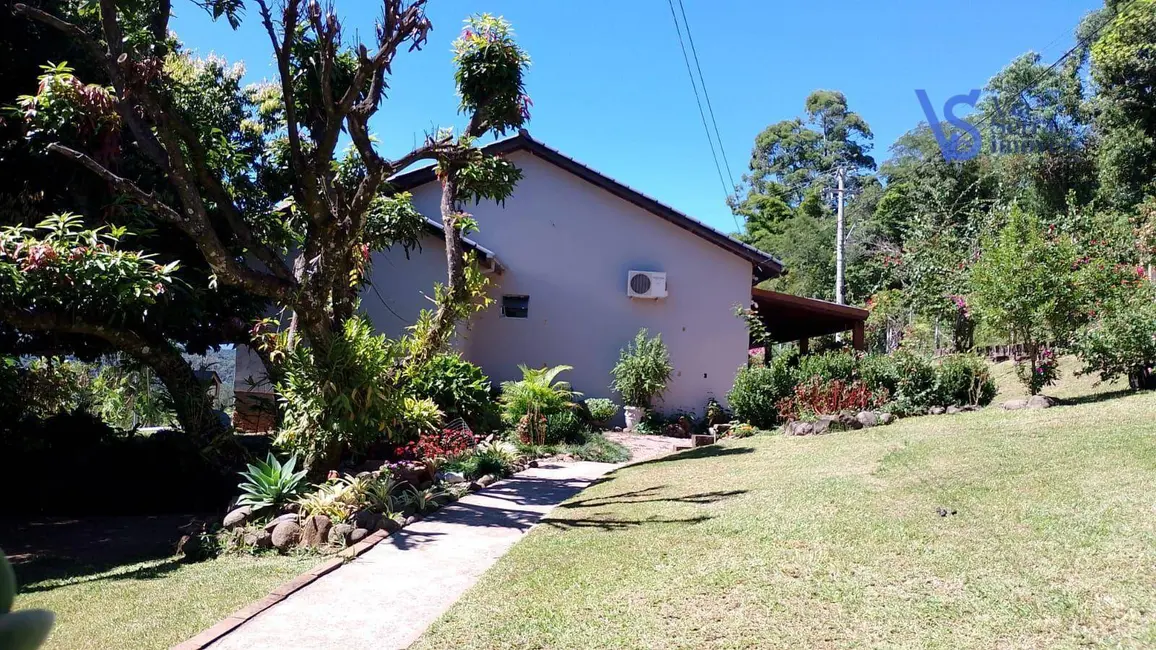 Foto 4 de Sítio / Rancho à venda, 20000m2 em Igrejinha - RS