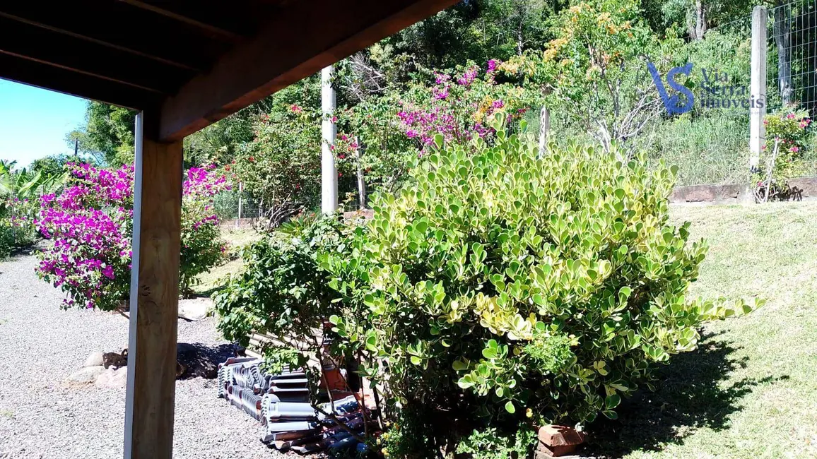 Foto 6 de Sítio / Rancho à venda, 20000m2 em Igrejinha - RS