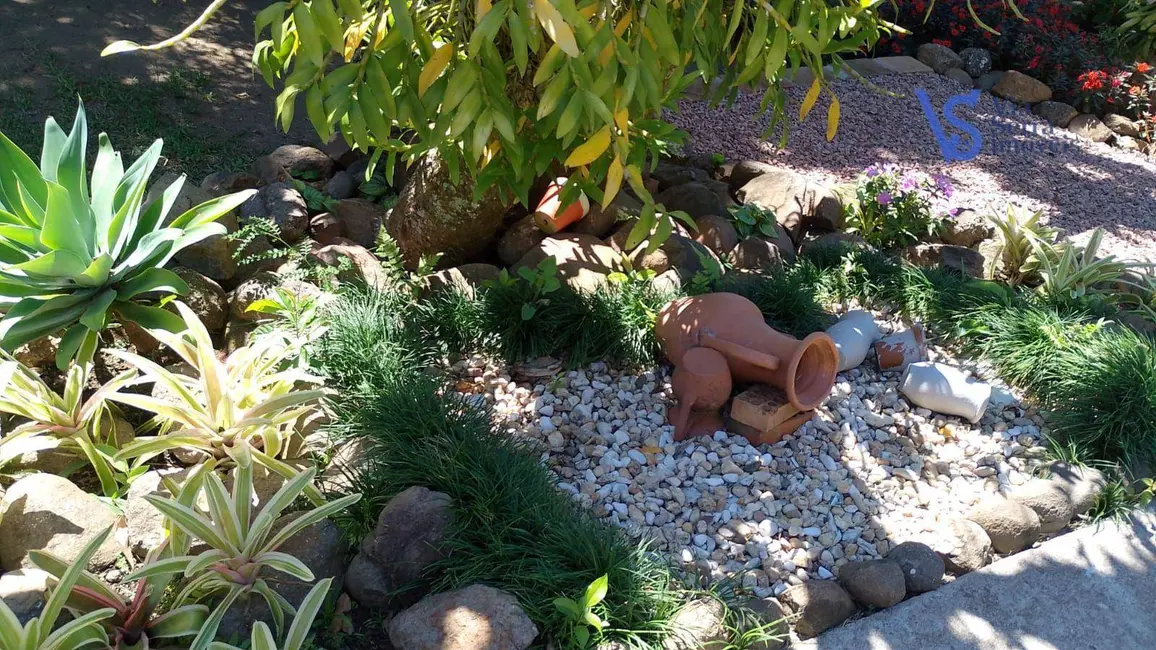 Foto 9 de Sítio / Rancho à venda, 20000m2 em Igrejinha - RS