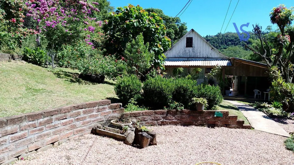 Foto 8 de Sítio / Rancho à venda, 20000m2 em Igrejinha - RS