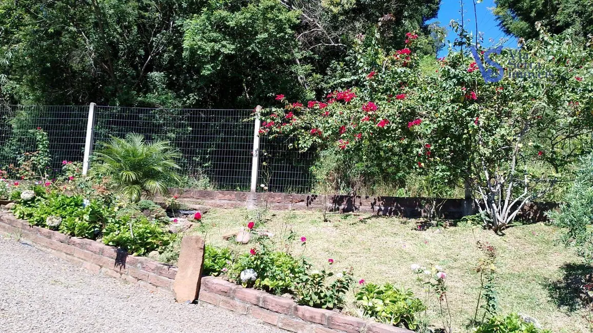 Foto 2 de Sítio / Rancho à venda, 20000m2 em Igrejinha - RS