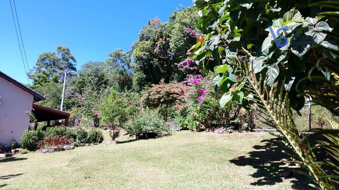 Foto 5 de Sítio / Rancho à venda, 20000m2 em Igrejinha - RS
