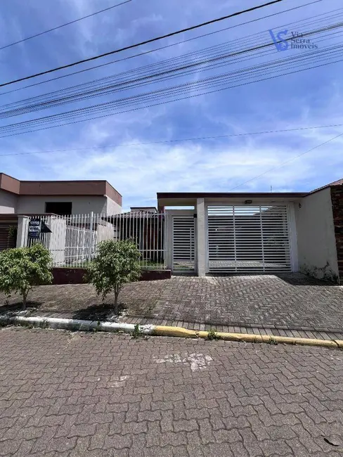 Foto 1 de Casa com 3 quartos à venda, 400m2 em São Luiz, Sapiranga - RS
