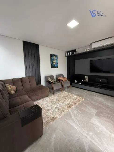 Foto 5 de Casa com 3 quartos à venda, 182m2 em Igrejinha - RS