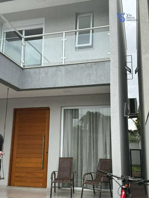Foto 3 de Casa com 3 quartos à venda, 182m2 em Igrejinha - RS