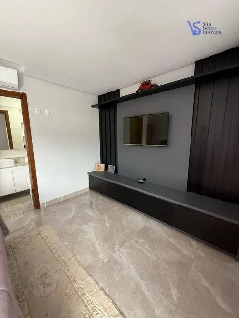 Foto 4 de Casa com 3 quartos à venda, 182m2 em Igrejinha - RS