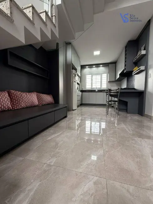 Foto 7 de Casa com 3 quartos à venda, 182m2 em Igrejinha - RS