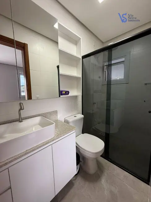 Foto 9 de Casa com 3 quartos à venda, 182m2 em Igrejinha - RS