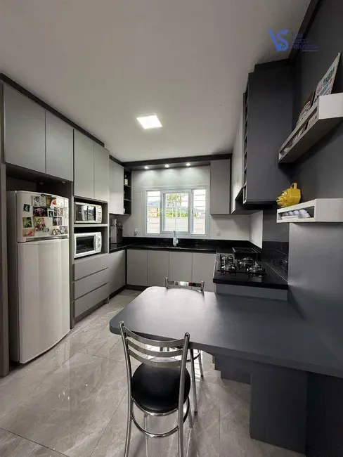 Foto 8 de Casa com 3 quartos à venda, 182m2 em Igrejinha - RS