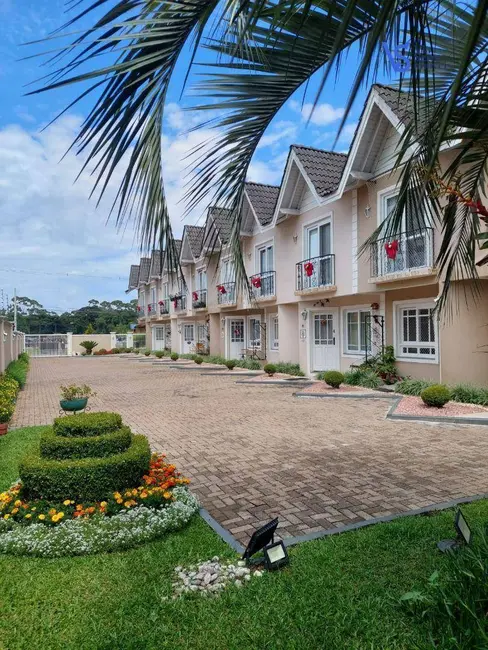 Foto 1 de Casa com 2 quartos à venda, 1000m2 em Centro, Canela - RS
