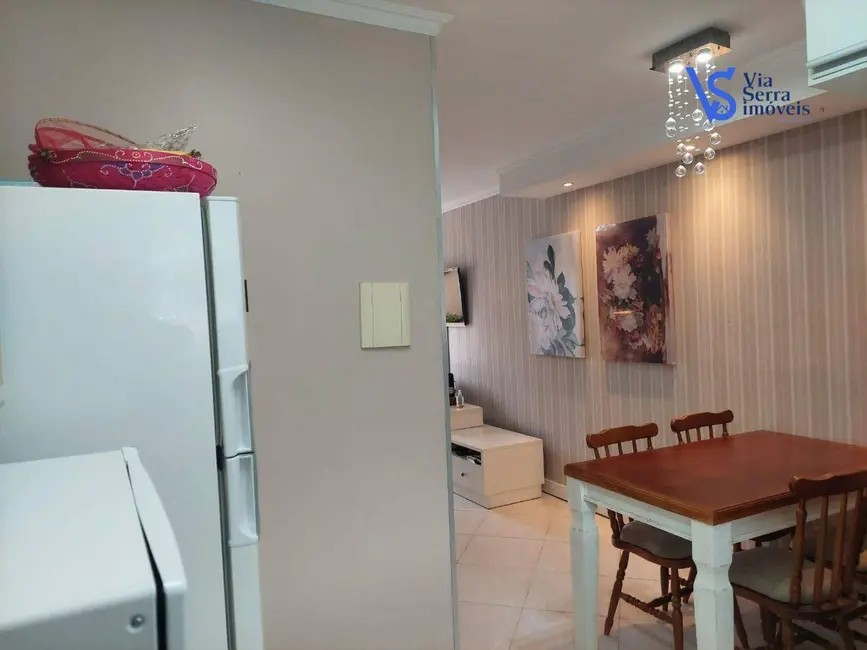 Casa com 2 quartos à venda, 1000m2 em Centro, Canela - RS - imagem 6 Foto 6 de Casa com 2 quartos à venda, 1000m2 em Centro, Canela - RS