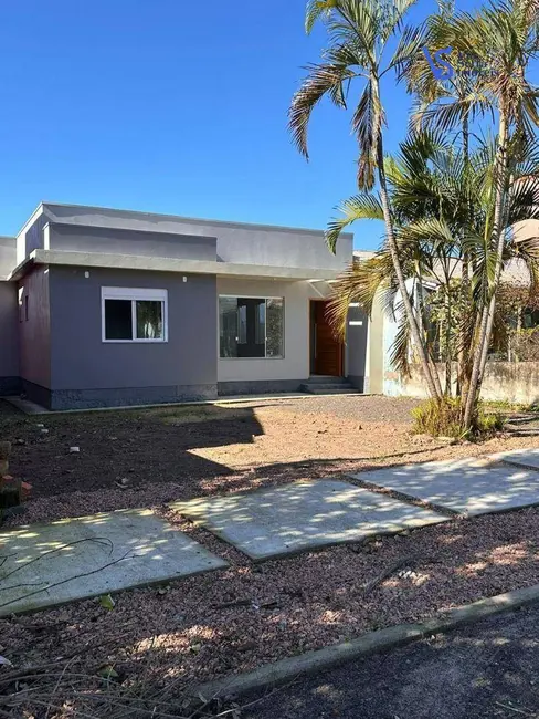 Foto 2 de Casa com 3 quartos à venda, 304m2 em Parobe - RS