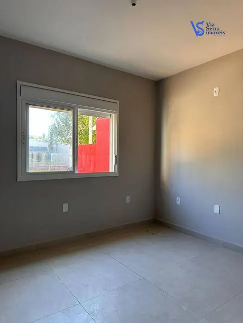 Foto 8 de Casa com 3 quartos à venda, 304m2 em Parobe - RS