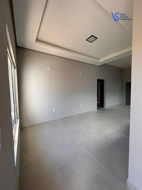 Foto 4 de Casa com 3 quartos à venda, 304m2 em Parobe - RS