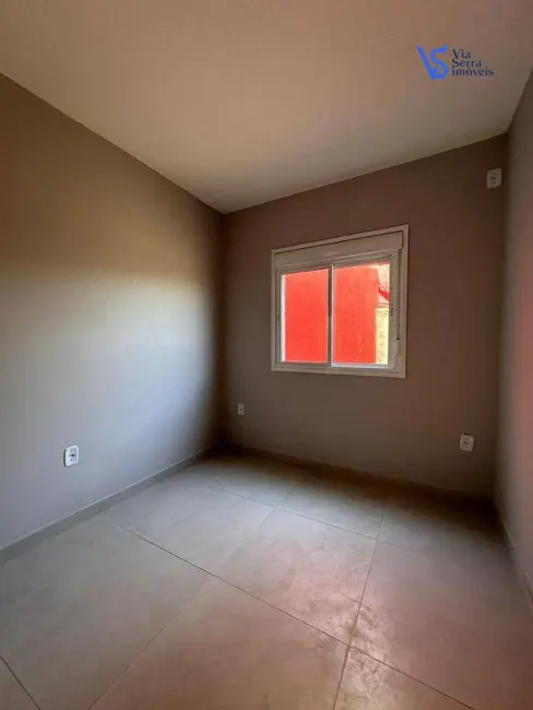 Foto 9 de Casa com 3 quartos à venda, 304m2 em Parobe - RS