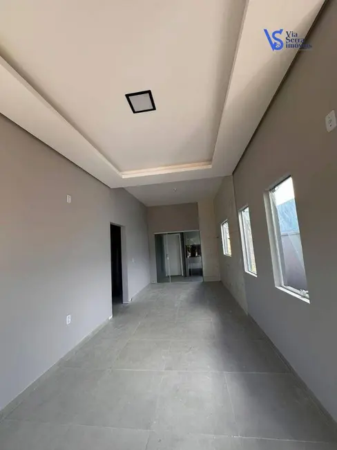 Foto 5 de Casa com 3 quartos à venda, 304m2 em Parobe - RS