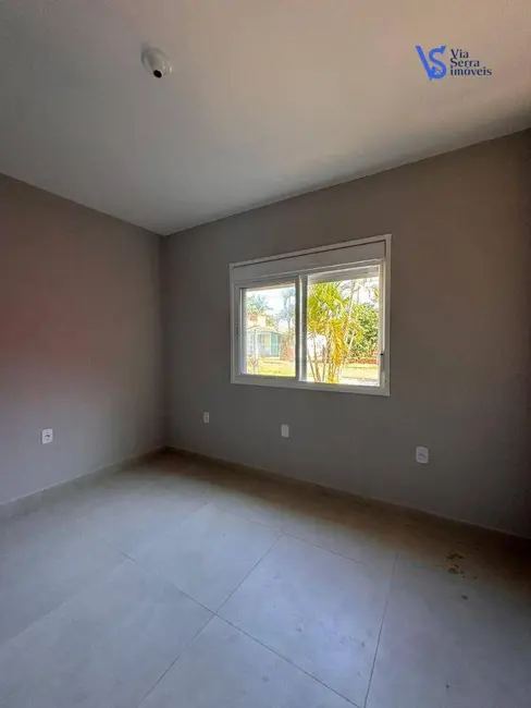 Foto 7 de Casa com 3 quartos à venda, 304m2 em Parobe - RS