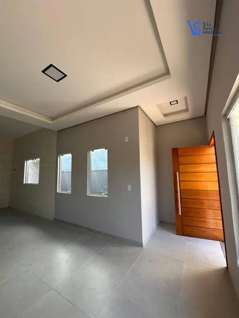 Foto 3 de Casa com 3 quartos à venda, 304m2 em Parobe - RS