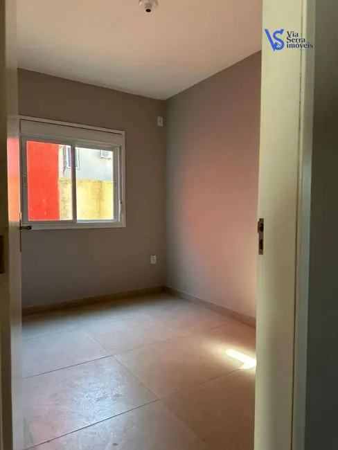 Foto 6 de Casa com 3 quartos à venda, 304m2 em Parobe - RS