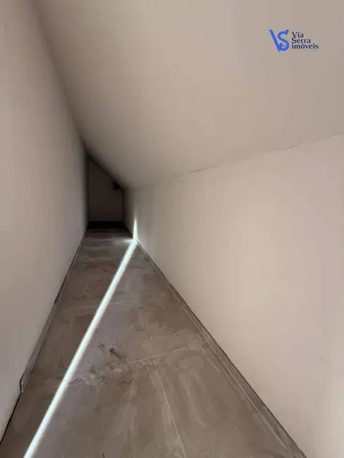 Foto 8 de Sala Comercial para alugar, 250m2 em Centro, Igrejinha - RS