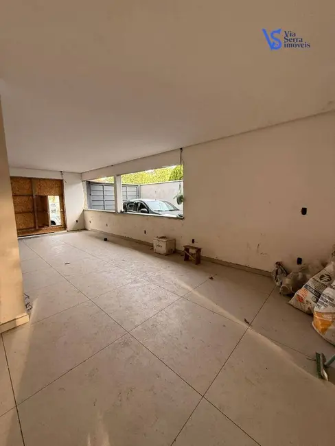 Foto 4 de Sala Comercial para alugar, 250m2 em Centro, Igrejinha - RS